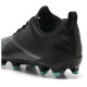 Puma Ultra 7 Play FG/AG Jr